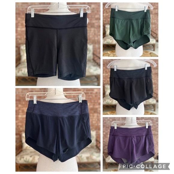 Next JERSEY STRETCH PULL-ON SCHOOL SKATER SKORT - Jupe trapèze - grey/gris